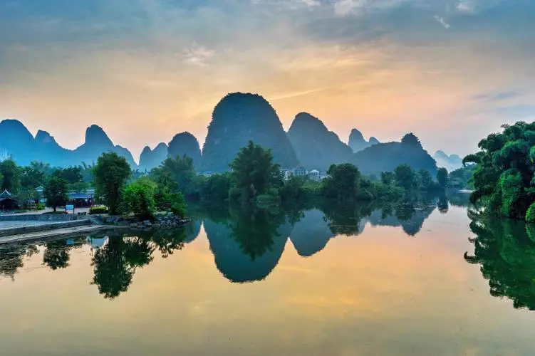 智能自动化可靠性